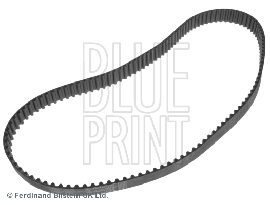 BLUE PRINT ADK87502 Motor Kayış - SUZUKI SWIFT II Hatchback (EA, MA) uyumlu