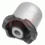 Salıncak Burcu - RIW - RO11011 Ürün Görseli