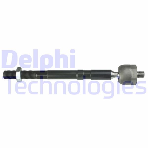 DELPHI TA2889 Direksiyon Sistemi Mafsal - PEUGEOT 208 I (CA_, CC_) uyumlu