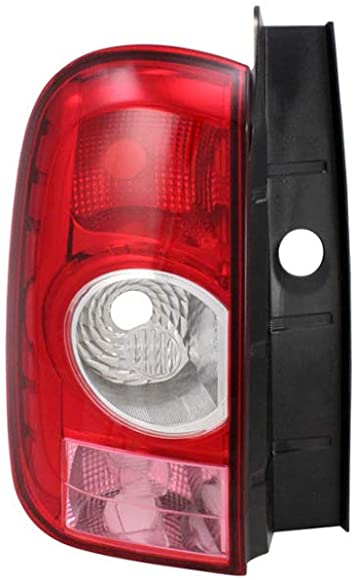Stop Lambası - RENAULT ORIJINAL - 265550035R Ürün Görseli