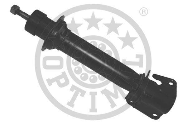 OPTIMAL A-18198H Süspansiyon Sistemi Amortisör - VOLVO 480 (482) uyumlu
