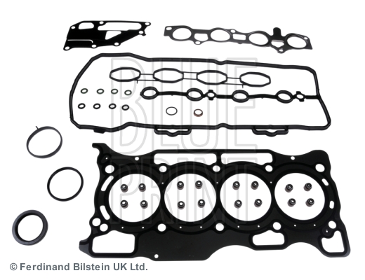 BLUE PRINT ADN162176 Motor Silindir Kafa Contası - NISSAN MICRA C+C III (K12) uyumlu