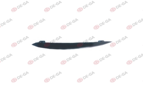 Tampon Panjur Kuşağı - DEGA - BMW07F1020