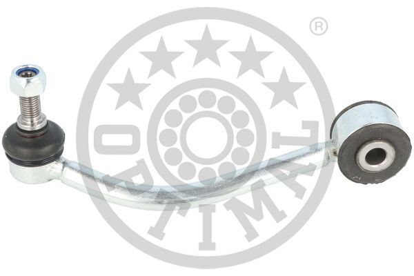 OPTIMAL G7-1086 Süspansiyon Sistemi Stabilizatör - PORSCHE CAYENNE (92A) uyumlu
