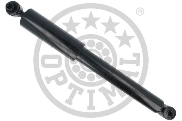 OPTIMAL A-1156G Süspansiyon Sistemi Amortisör - FORD FOCUS III uyumlu