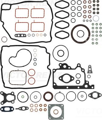 VICTOR REINZ 01-11099-01 Motor Conta Seti - SUBARU OUTBACK (BS) uyumlu