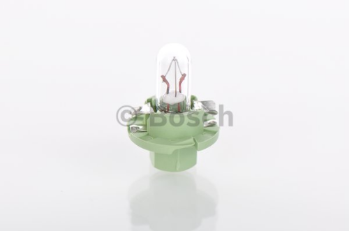 BOSCH 1 987 302 236 Farlar & Aydınlatma Ampuller