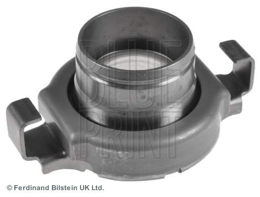 BLUE PRINT ADZ93303 Debriyaj Sistemi Debriyaj Rulmanı - OPEL MONTEREY A (M92) uyumlu