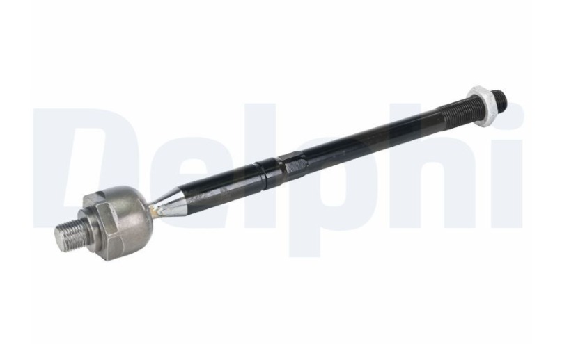 DELPHI TA3664 Direksiyon Sistemi Mafsal - FORD FOCUS IV (HN) uyumlu