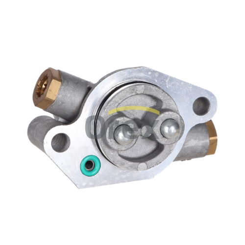 Çarpma Ventili - OREX - 125219 Ürün Görseli