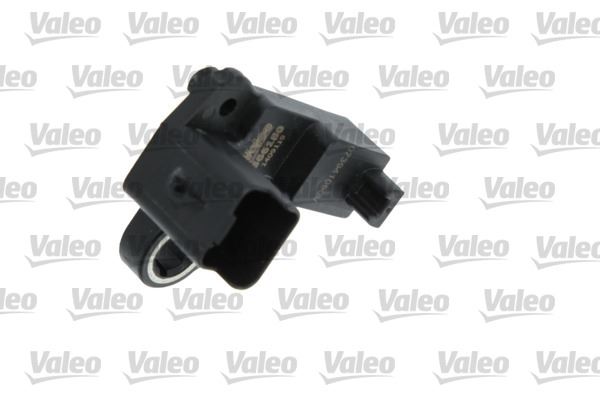 VALEO 366180 Ateşleme Sistemi İmpuls Verici - FORD C-MAX II (DXA/CB7, DXA/CEU) uyumlu