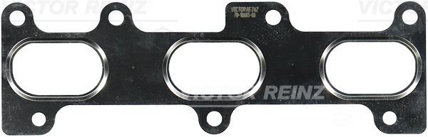 VICTOR REINZ 71-10683-00 Motor Manifold Contası - HYUNDAI TRAJET (FO) uyumlu