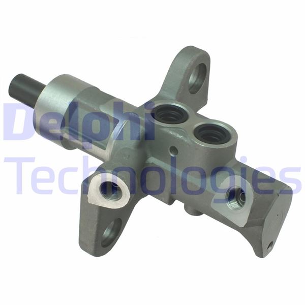 DELPHI LM80342 Fren Sistemleri Ana Fren Merkezi - OPEL ASTRA J Sports Tourer (P10) uyumlu