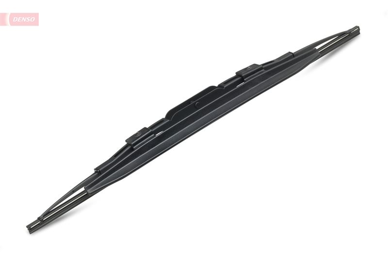 DENSO DMS-548 Kaporta & Gövde Parçaları Silecek Süpürgesi - ALFA ROMEO 75 (162_) uyumlu