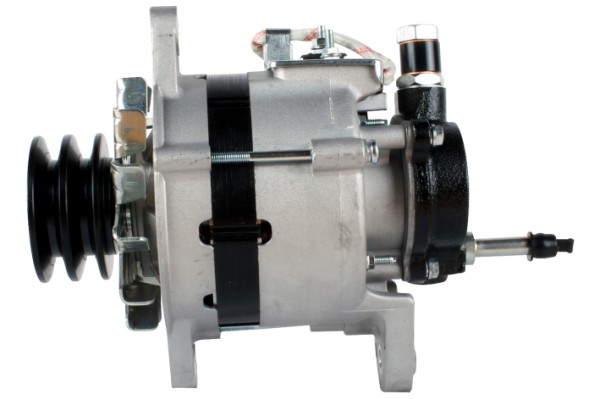 HELLA 8EL 012 429-271 Elektrik Sistemi Alternatör - VW TARO uyumlu