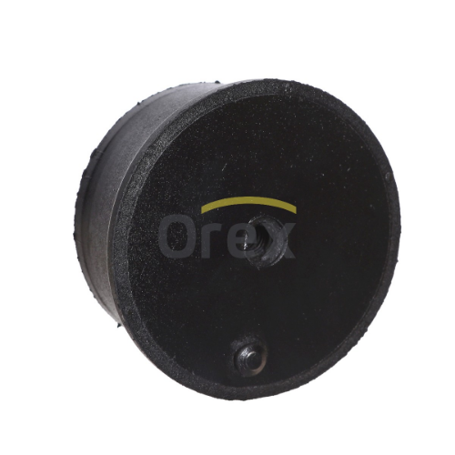 Motor Takozu - OREX - 332034