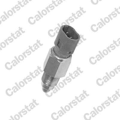 CALORSTAT by Vernet RS5512 Farlar & Aydınlatma Geri Vites Lamba Parçaları - RENAULT 21 Sedan (L48_) uyumlu