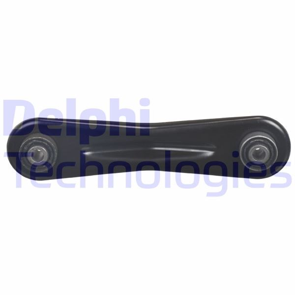 DELPHI TC3028 Süspansiyon Sistemi Bugi Kolu - FORD MONDEO I Turnier (BNP) uyumlu