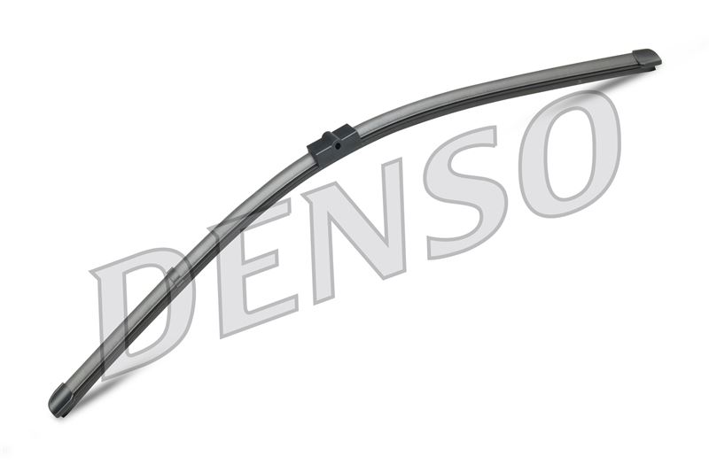 DENSO DF-130 Kaporta & Gövde Parçaları Cam Silecek Mekanizması - MERCEDES-BENZ S-SERISI Coupe (C216) uyumlu