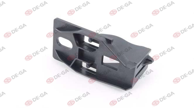Tampon Braketi - DEGA - BMW07X5087
