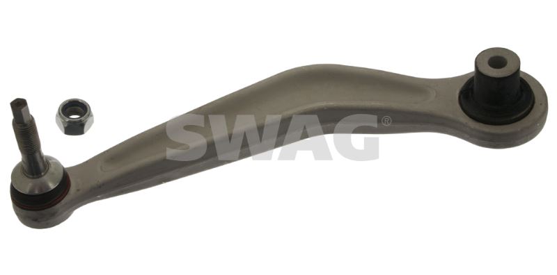 Salıncak - SWAG - 20928293 Ürün Görseli
