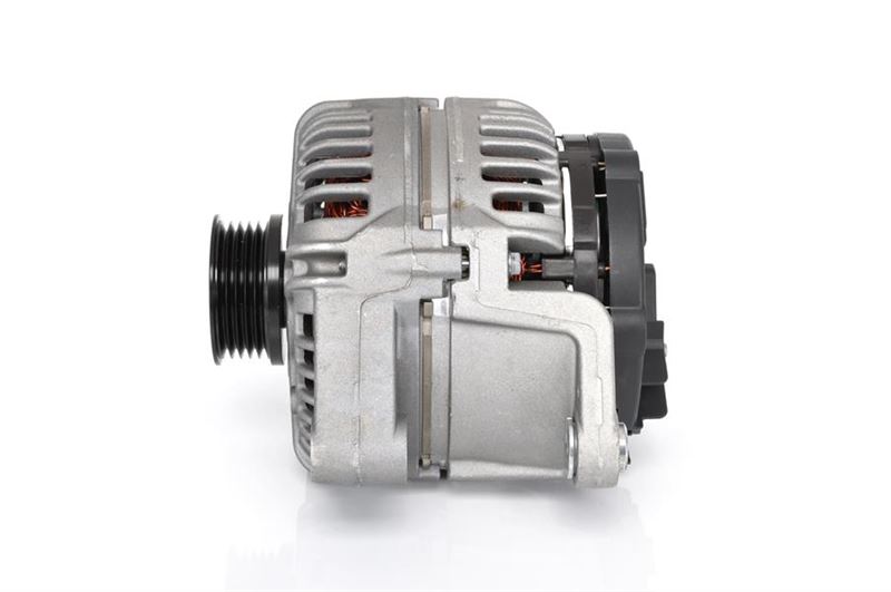 Alternatör - BOSCH - 1986A00819 Ürün Görseli