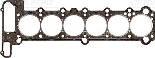 VICTOR REINZ 61-31940-10 Motor Silindir Kafa Contası - BMW 3 (E36) uyumlu