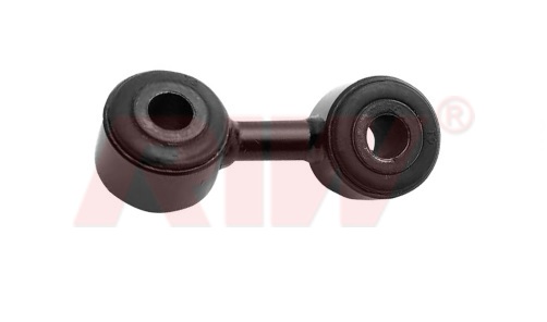 Z Rot - RIW - AU4012 Ürün Görseli