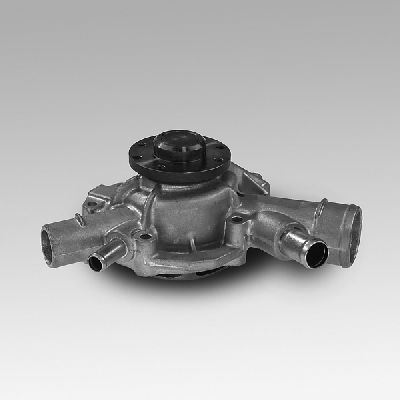 GK 980486 Motor Devirdaim - MERCEDES-BENZ VITO Minibüs/Otobüs (W638) uyumlu