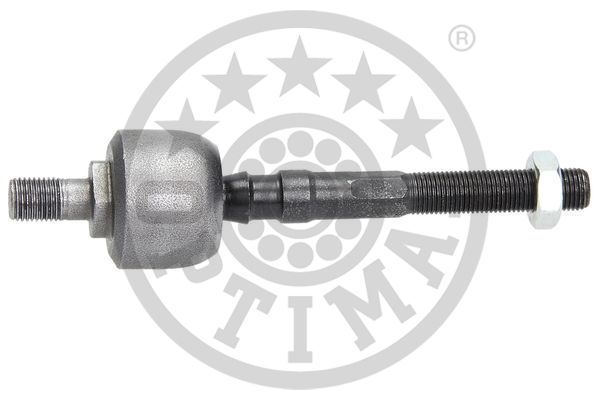 OPTIMAL G2-566 Direksiyon Sistemi Mafsal - HONDA LEGEND I (HS, KA) uyumlu
