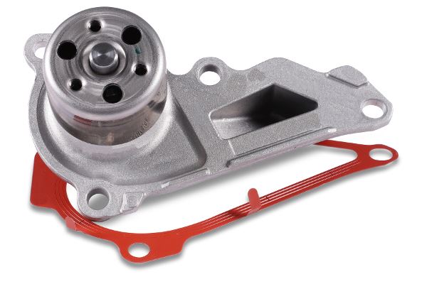 GK 986968 Motor Devirdaim - RENAULT SCÉNIC IV (J9_) uyumlu
