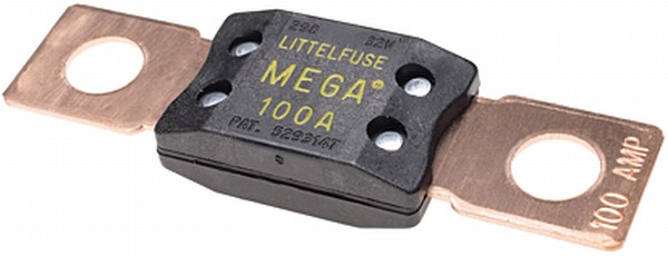 HELLA 8JS 742 902-001 Elektrik Sistemi Röle & Sigorta