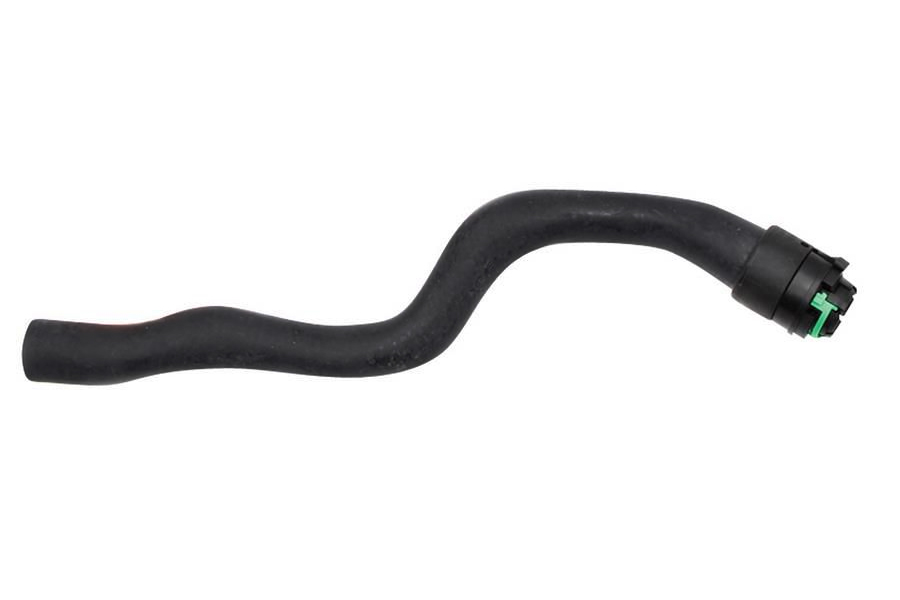 Kalorifer Hortumu - GM - 13118274 Ürün Görseli