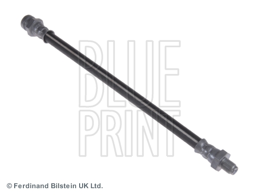 BLUE PRINT ADC45325 Fren Sistemleri Fren Hortumları - MITSUBISHI COLT III (C5_A) uyumlu