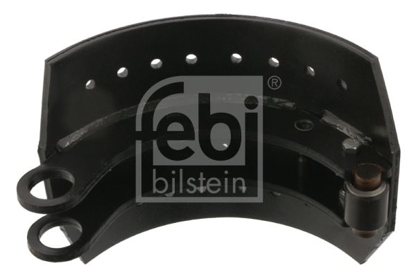 Fren Pabucu - FEBI BILSTEIN - 2550 Ürün Görseli
