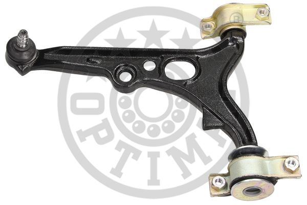 OPTIMAL G6-036 Süspansiyon Sistemi Bugi Kolu - ALFA ROMEO 155 (167_) uyumlu