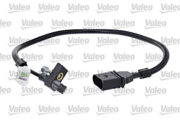VALEO 366463 Ateşleme Sistemi İmpuls Verici - VW BORA I (1J2) uyumlu