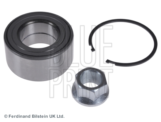 BLUE PRINT ADN18274 Jant & Lastik & Bijon Poyra
