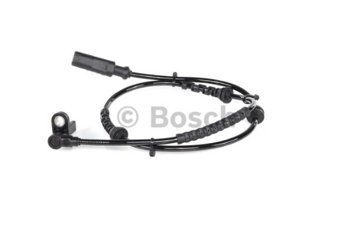BOSCH 0 265 008 089 Fren Sistemleri Sürüş Dinamiği Ayarı - OPEL CORSA D (S07) uyumlu