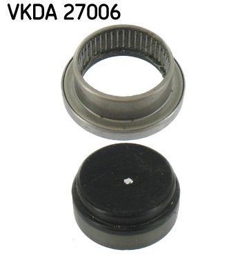 SKF VKDA 27006 Tekerlek & Aks Parçaları Tamir Seti - PEUGEOT 405 I (15B) uyumlu