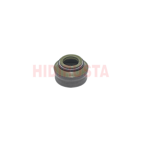 CORTECO 49472020 Motor Supap Kılavuzu & Conta - MERCEDES-BENZ AXOR 2 uyumlu