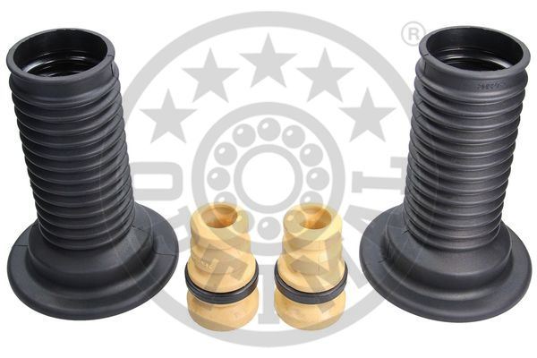 OPTIMAL AK-735440 Süspansiyon Sistemi Montaj Parçaları - TOYOTA RAV 4 III (_A3_) uyumlu