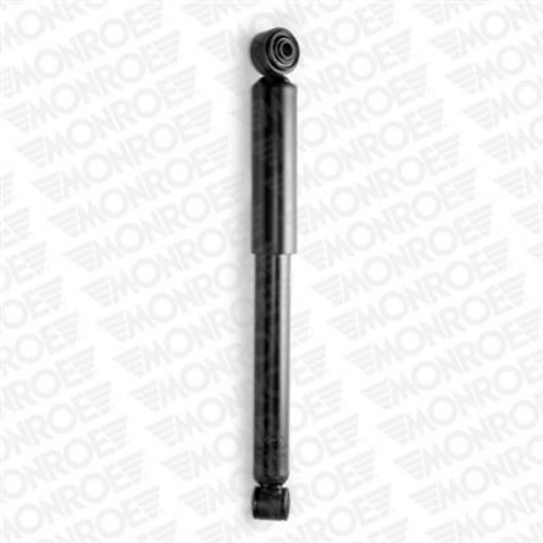 MONROE V1501 Süspansiyon Sistemi Amortisör - MERCEDES-BENZ VITO Minibüs/Otobüs (W638) uyumlu