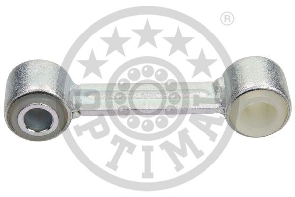 OPTIMAL G7-1447 Süspansiyon Sistemi Stabilizatör - IVECO DAILY IV Minibüs/Otobüs uyumlu