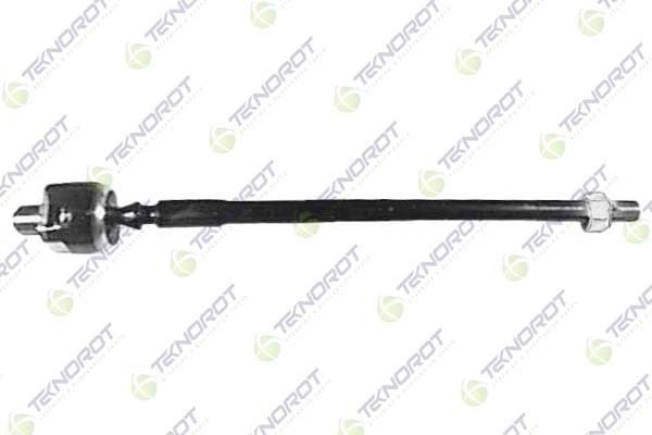 TEKNOROT N-222 Direksiyon Sistemi Mafsal - NISSAN SUNNY III (N14, B13) uyumlu