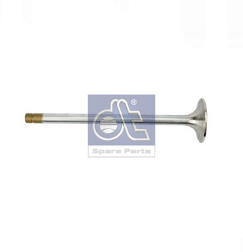 DT Spare Parts 6.22070 Motor Supap & Aksesuar - RENAULT TRUCKS MAJOR uyumlu
