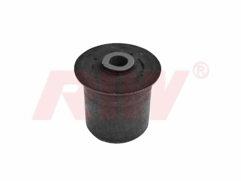 Salıncak Ve Denge Kolu Burcu - RIW - JP11007