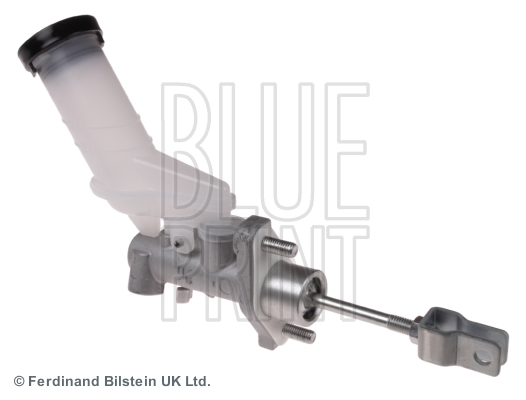 BLUE PRINT ADK83404C Debriyaj Sistemi Merkez Silindir - SUZUKI LIANA (ER, RH_) uyumlu