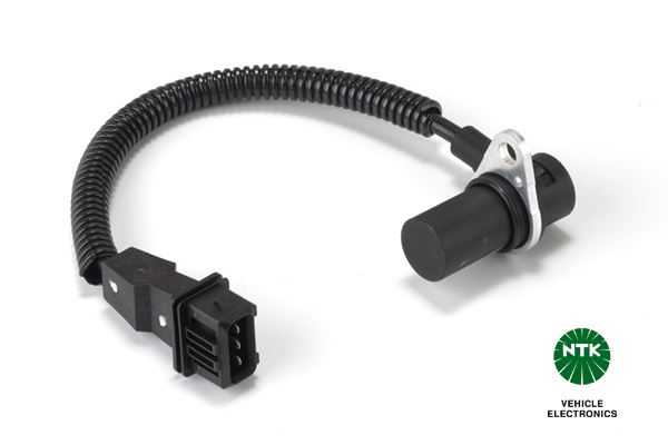 Eksantrik Mili Sensörü - NGK - 81511 Ürün Görseli