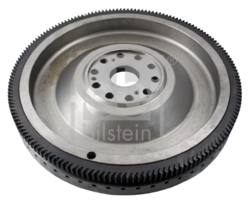 FEBI BILSTEIN 32005 Motor Volan - DAF 95 XF uyumlu